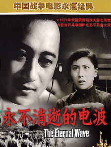 p站在线观看