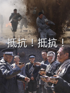 少妇被粗大猛烈进出免费视频