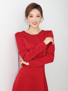 亚洲综合17p