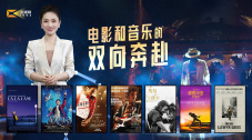 久久精品无遮挡一级毛片