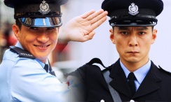 男人叉女人的视频