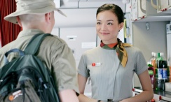 善良的妈妈2