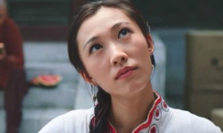 国产91在线九色