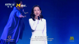 午夜性影院