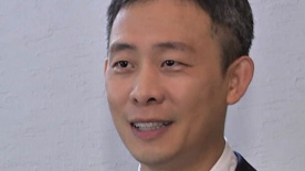 亚洲欧美v视色一区二区