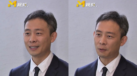 海角社区网站