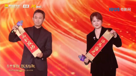 在线免费观看亚洲视频