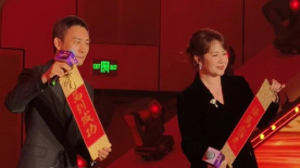 久久婷婷六月