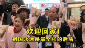 日本亚洲国产