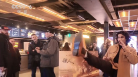 欧美日韩国产精品一区二区