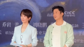 嫩模被强到高潮呻吟不断故事