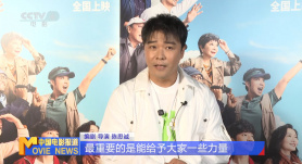 秋霞免费在线视频