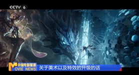 激情六月婷婷久久