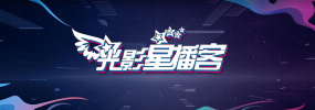 柳梦曦