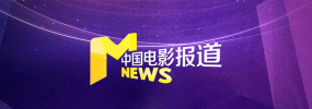 国产美女福利视频福利