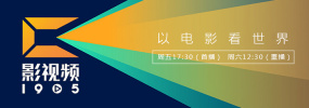 古代粗暴泄欲h玩物