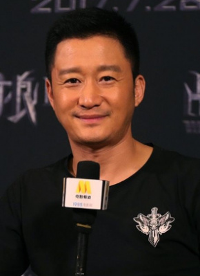999香蕉视频