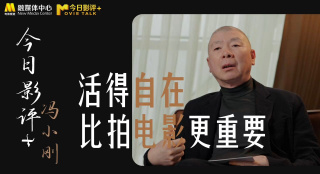 狠狠色丁香婷婷综合