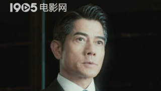 亚洲一级电影在线观看