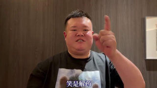mm1313亚洲国产精品美女