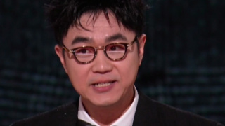 国产在线一区视频