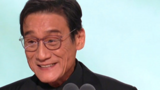 美人心计