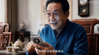 91精品国产91久久久久青草