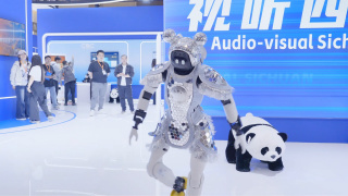 91免费播放