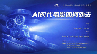 久久久久精品国产三级