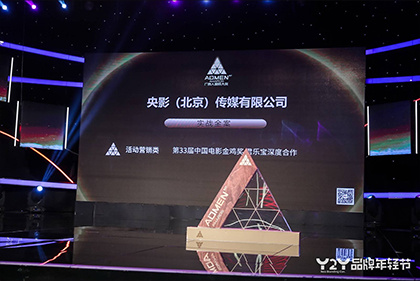 亚洲欧美网址