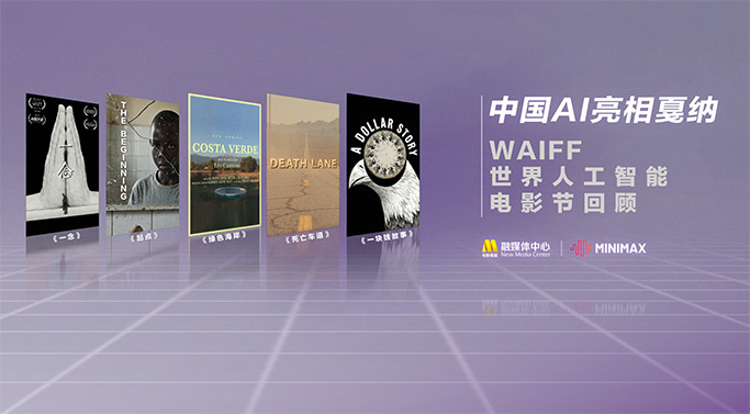 99热7