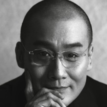 黄色小视频免费看
